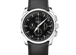 Parmigiani Fleurier Tonda PFC274-0001404-XC1442 -