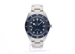 Tudor Black Bay Fifty-Eight 79030B -
