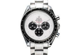 Omega Speedmaster Professional Moonwatch 3569.31.00 -