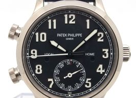 Patek Philippe Calatrava 7234G-001 -