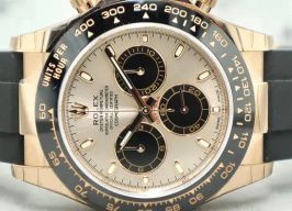 Rolex Daytona 116515LN -