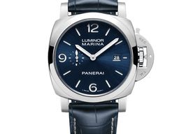Panerai Luminor Marina PAM03313 -