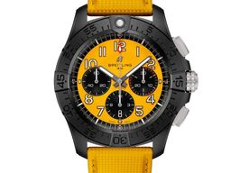 Breitling Avenger SB0147101I1X2 -
