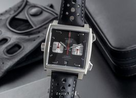 TAG Heuer Monaco Calibre 11 CAW211Z.FC6470 -