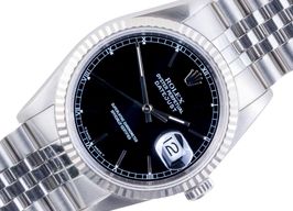 Rolex Datejust 36 16234 -
