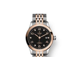 Tudor 1926 91351 -