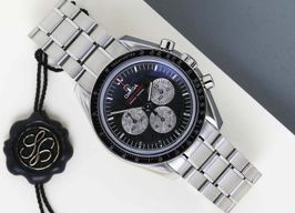 Omega Speedmaster Professional Moonwatch 311.30.42.30.99.001 -