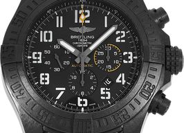 Breitling Avenger XB0170E -