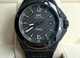 IWC Ingenieur Automatic IW322404 -