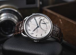 Hermès Unknown W036873WW00 -