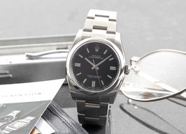 Rolex Oyster Perpetual 36 116000 -