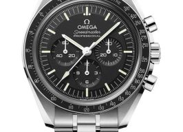 Omega Speedmaster Professional Moonwatch 310.30.42.50.01.002 -