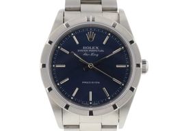 Rolex Air-King 14010 -