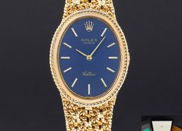 Rolex Cellini 4110 -