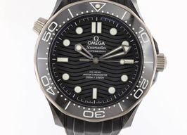 Omega Seamaster Diver 300 M 210.92.44.20.01.001 -