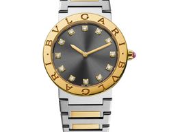 Bulgari Bulgari 104196 -