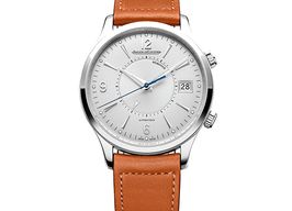 Jaeger-LeCoultre Master Memovox Q4118420 -