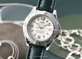 Breitling Colt Oceane A77350 -