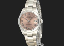 Rolex Datejust 31 278240 -