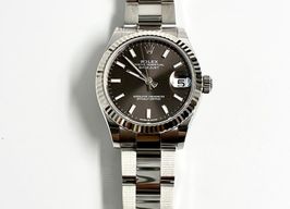 Rolex Datejust 278274 -