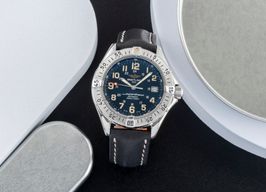 Breitling Superocean A17040 -