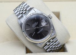 Rolex Datejust 36 16014 -