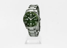 Longines HydroConquest L3.781.4.06.6 -