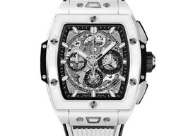Hublot Spirit of Big Bang 642.HX.0170.RX -