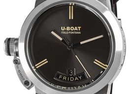 U-Boat Classico 8891 -