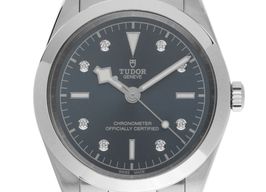 Tudor Black Bay 41 79680 -