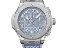 Hublot Big Bang 431.NX.717B.RX -