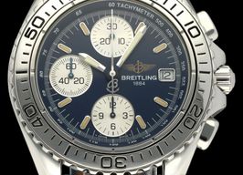 Breitling Chronomat A13051 -