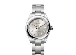 Rolex Oyster Perpetual 28 276200 -