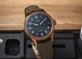 Oris Big Crown ProPilot Altimeter 01 751 7761 3164-07 3 2003BRLC -