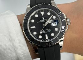 Rolex Yacht-Master 226659 -