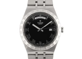 Unknown Unknown 28600-003 -