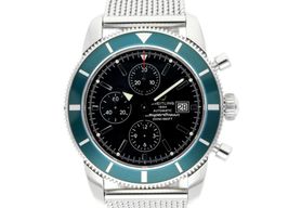 Breitling Superocean Heritage Chronograph A13320 -