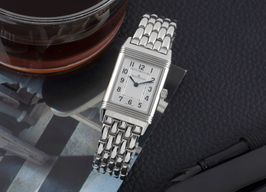 Jaeger-LeCoultre Reverso Lady Q2618140 -