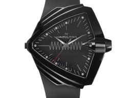 Hamilton Ventura H24604330 -