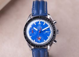 Omega Speedmaster 3510.8 -