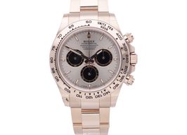 Rolex Daytona 126505 -