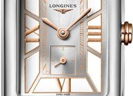 Longines DolceVita L5.255.5.75.7 -