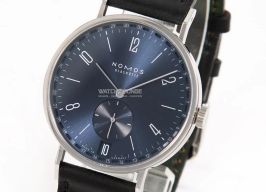 NOMOS Tangente 136 -