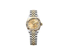 Rolex Lady-Datejust 279173 -