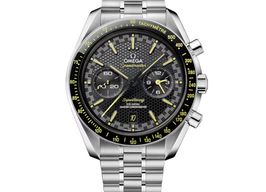Omega Speedmaster 329.30.44.51.01.003 -