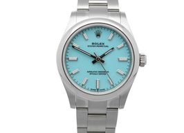 Rolex Oyster Perpetual 31 277200 -