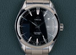 Omega Seamaster Aqua Terra 2517.50.00 -