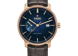 Rado Coupole R22879215 -