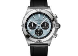 Breitling Chronomat 42 PB0134101C1S1 -