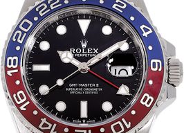 Unknown Unknown 126710BLRO -